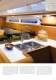 SUN ODYSSEY 2012 - Jeanneau - Sailboats