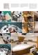 SUN ODYSSEY 2012 - Jeanneau - Sailboats