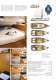 SUN ODYSSEY 2012 - Jeanneau - Sailboats