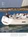 SUN ODYSSEY 2012 - Jeanneau - Sailboats