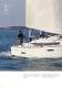 SUN ODYSSEY 2012 - Jeanneau - Sailboats