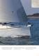 SUN ODYSSEY 2012 - Jeanneau - Sailboats