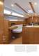SUN ODYSSEY 2012 - Jeanneau - Sailboats