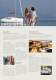 SUN ODYSSEY 2012 - Jeanneau - Sailboats