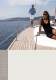 SUN ODYSSEY DS - Jeanneau - Sailboats