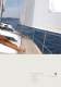 SUN ODYSSEY DS - Jeanneau - Sailboats