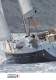SUN ODYSSEY DS - Jeanneau - Sailboats
