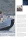 SUN ODYSSEY DS - Jeanneau - Sailboats