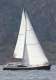 SUN ODYSSEY DS - Jeanneau - Sailboats