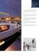 SUN ODYSSEY DS - Jeanneau - Sailboats
