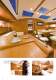 SUN ODYSSEY DS - Jeanneau - Sailboats