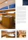 SUN ODYSSEY DS - Jeanneau - Sailboats
