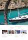 SUN ODYSSEY DS - Jeanneau - Sailboats