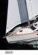 SUN ODYSSEY DS - Jeanneau - Sailboats