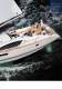 SUN ODYSSEY DS - Jeanneau - Sailboats