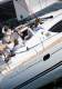 SUN ODYSSEY DS - Jeanneau - Sailboats