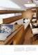 SUN ODYSSEY DS - Jeanneau - Sailboats