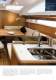 SUN ODYSSEY DS - Jeanneau - Sailboats