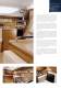 SUN ODYSSEY DS - Jeanneau - Sailboats