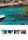 SUN ODYSSEY DS - Jeanneau - Sailboats