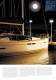 SUN ODYSSEY DS - Jeanneau - Sailboats