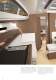 SUN ODYSSEY DS - Jeanneau - Sailboats