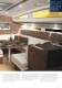 SUN ODYSSEY DS - Jeanneau - Sailboats