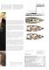SUN ODYSSEY DS - Jeanneau - Sailboats