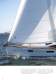 SUN ODYSSEY DS - Jeanneau - Sailboats