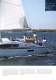 SUN ODYSSEY DS - Jeanneau - Sailboats