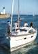 SUN ODYSSEY DS - Jeanneau - Sailboats
