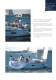 SUN ODYSSEY DS - Jeanneau - Sailboats