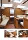SUN ODYSSEY DS - Jeanneau - Sailboats