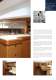 SUN ODYSSEY DS - Jeanneau - Sailboats
