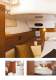 SUN ODYSSEY DS - Jeanneau - Sailboats