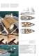 SUN ODYSSEY DS - Jeanneau - Sailboats