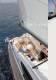 SUN ODYSSEY DS - Jeanneau - Sailboats
