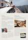 SUN ODYSSEY DS - Jeanneau - Sailboats