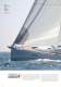 SUN ODYSSEY 2012