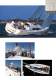SUN ODYSSEY 2012