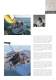 SUN ODYSSEY 2012