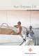 SUN ODYSSEY DS 