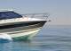 NC 11 2010 - Jeanneau - Motorboats
