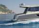 NC 11 2010 - Jeanneau - Motorboats