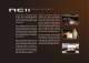 NC 11 2010 - Jeanneau - Motorboats