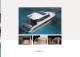 NC 11 2010 - Jeanneau - Motorboats