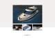 NC 11 2010 - Jeanneau - Motorboats