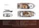 NC 11 2010 - Jeanneau - Motorboats