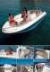 CAP CAMARAT 6.5 CC 2011 - Jeanneau - Motorboats