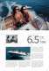CAP CAMARAT 6.5 CC 2011 - Jeanneau - Motorboats